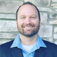 Brad Sines's Instagram, Twitter & Facebook