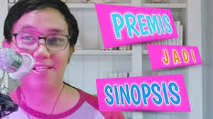 Sinopsis adalah sinopsis … resecent posts. Contoh Sinopsis Novel Brainly Cerpen Cute766