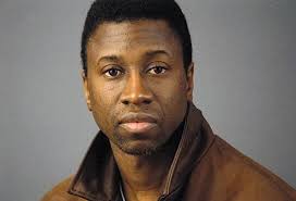 Teagle F. Bougere, Jeremy Kushnier, Amanda Leigh Cobb, Edward James Hyland  and More set for Pittsburgh Public Theater's OTHELLO through May 17