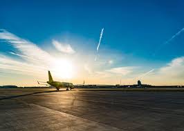 Book Flight Tickets Online With Low Fare Airline Spirit Airlines Cheap Caribbean Vacations Caribbean Vacations Spirit Airlines