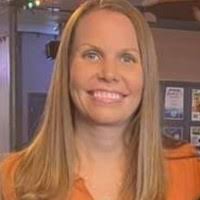 8 "Lena Larson" profiles