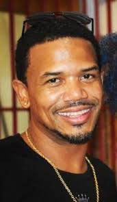 Carlos Sidney Alexander Wells