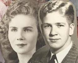 Lesbia Cathon “Les” Byars Murff (1925-2003)