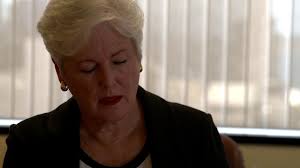 Hon. Jeannie Lowe (Ret.), JAMS Mediator and Arbitrator