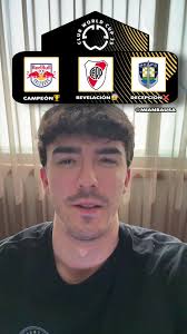 TENTAR TORNAR O EFEITO REALISTA // #fy #fyp #portugal #futebol