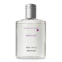 Os preços da loja online podem variar em relação as lojas físicas e venda direta. O Boticario Compre Perfumaria Maquiagens Cosmeticos E Presentes