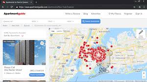Their photos, videos, and locality, etc of the home you would like to rent or purchase before. The 10 Best Apartment Websites Of 2021