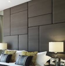 C5bd26 Be02476a8d35445c9c84d3862130f4b5 Jpg Srz 500 505 85 22 0 50 1 20 0 00 Jpg Srz 365 369 Upholstered Walls Wall Panels Bedroom Upholstered Wall Panels