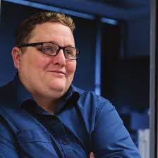 RESEARCH. DISCOVERY. IMPACT.