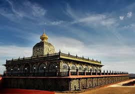 Bhaktivedanta swami prabhupada , the founder of international society for krishna consciousness, but he died before he could move in. Prabhupada S Palace Of Gold The Taj Mahal Of America World Top Top
