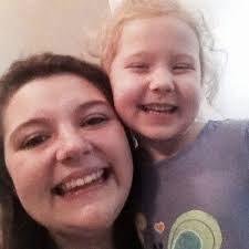 Allison Gann and Dustin Hyatt's Wedding Website