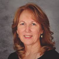 40+ "Ellen Sutton" profiles