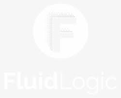 White Square Png Download Transparent White Square Png Images For Free Nicepng 1200 x 1153 jpeg 25 кб. white square png download transparent