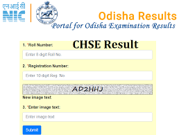 Jun 25, 2021 · step 2: Odisha Chse Result 2021 12th Exam Result Release Date