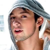 10+ profils pour “Eric Pain”