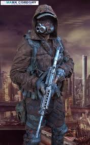 Maybe you would like to learn more about one of these? Www Brasstacksevents Com Www Facebook Com Brasstacksevents Www Twitter Com Brasstacksevent Www Instagram B Post Apocalyptic Costume Apocalyptic Post Apocalypse