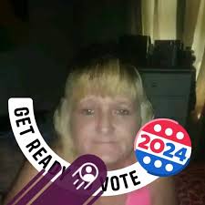 Any sober living that allows families?