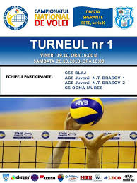 Campionatul raionului ialoveni la volei bărbați 2019. Alte Sporturi Pagina 41 Din 317 Alba Sport