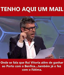25+ best memes about benfica | benfica memes. 9 Ideias De Futebol Futebol Memes De Futebol Benfica Campeao