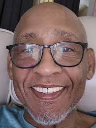 Anthony Maurice Washington Obituary (2024)