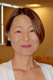 Streetalk: What's an anniversary you celebrate each year? • Reno News &  Review