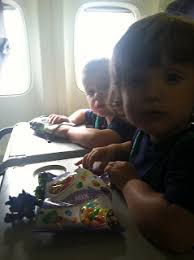 Hello Summer! — Luann Riley