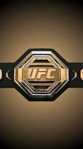 1440x900 / size:611kb more doctor who wallpapers. Middleweight Belt Ufc 900x1600 Download Hd Wallpaper Wallpapertip