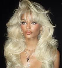 Veronica Negrete (roninegrete)