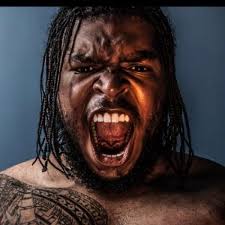 Mecca: Profile & Match Listing