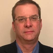 Republic Airways' New Campus Takes Indiana's Largest Airline to New Heights 