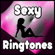 Baby Daddy Dumbass Ringtone Text Alert Alarm Song By Comedy Ringtone Factory Spotify
