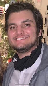 Nate Johnson Obituary