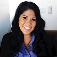 Terry Ortega Email & Phone Number