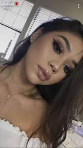 30 ideias de Maquiagem