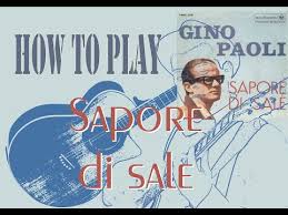 In quegli anni era in corso la guerra del vietnam, che infatti si questo terribile conflitto era ostacolato dalla maggior parte del popolo americano che non era d'accordo sul fatto di andare a combattere in quella terra lontana. Lezione C Era Un Ragazzo Che Come Me Gianni Morandi Per Principianti Youtube