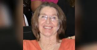 Ann Eaves's Instagram, Twitter & Facebook