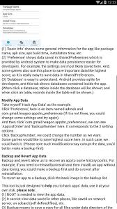 You are downloading an older apk version of hack app data. Hack App Data 1 9 12 For Android Download