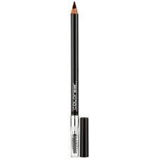 Powder formulas can be combined with brow wax to better hold the powder in place on your eyebrows. 12 Best Eyebrow Pencils In India 2021