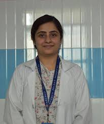 Singh did her schooling from army public school, dhaula kuan and later studied mathematics at jesus and mary college, university of delhi. Dr Kamal Preet Kaur Sacred Heart Hospital Jalandhar