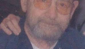 Oswego County TodayHoward L. Baker, 73