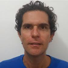 Adriano Martinez Basso