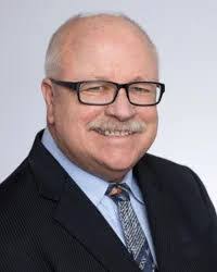 Thomas Barthel's Instagram, Twitter & Facebook