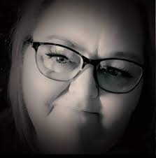 Just wanted to repost this, Randy Kidd passed away yesterday 😪 with Cindi  K Rine