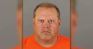 Motion to lower bail amount for Waukesha man accused of sexually assaulting  autistic child denied