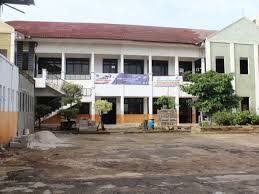 We did not find results for: Smk Jakarta Timur 1