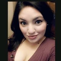 Veronica Barragan Email & Phone Number