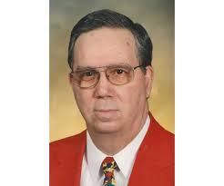 FREDERICK WILLIAMS Obituary (2014)