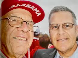 Jerry Stoutland, ex-Yankee farmhand and member of the Advance's All-Century  baseball team, has died