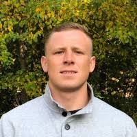 1200+ "Colberg" profiles