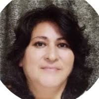 30+ "Dora Arroyo" profiles